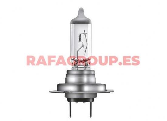 H7, YY045811127 - Bombilla